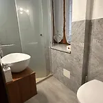 La Grotta Dell'orso 3*
