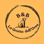 La Grotta Dell'orso 3*