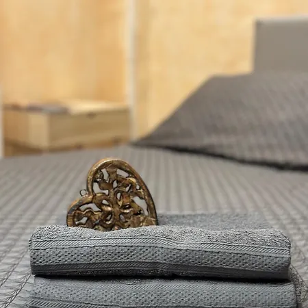 La Grotta Dell'orso 3* Aosta