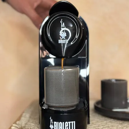 La Grotta Dell'orso 3* Aosta