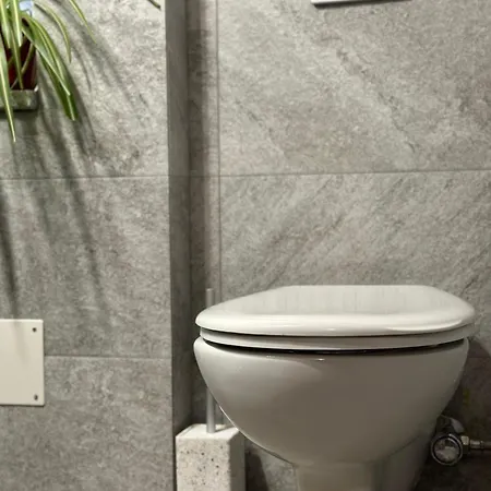 La Grotta Dell'orso Konukevi 3*