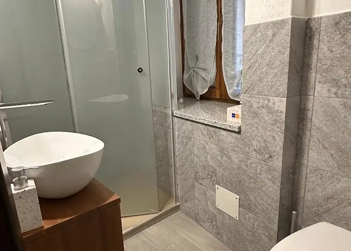 La Grotta Dell'orso 3*