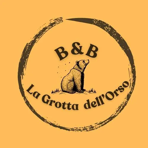 La Grotta Dell'orso 3*