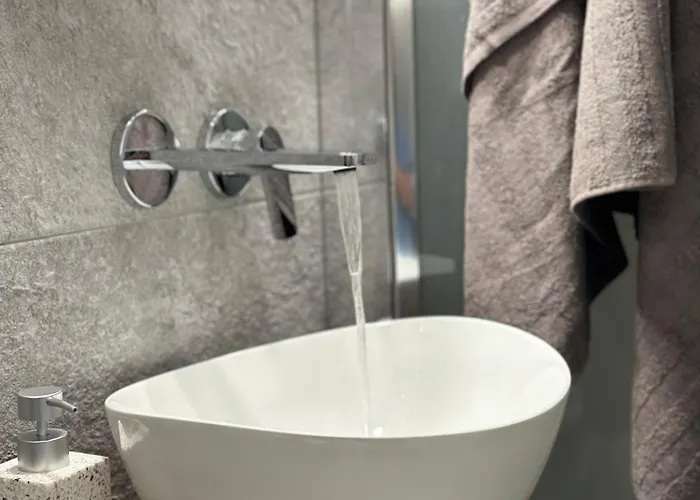 La Grotta Dell'orso 3*