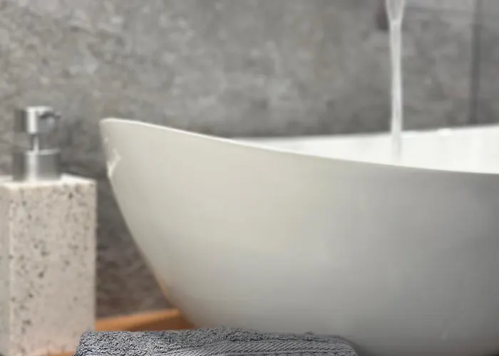 La Grotta Dell'orso Gasthuis Aosta