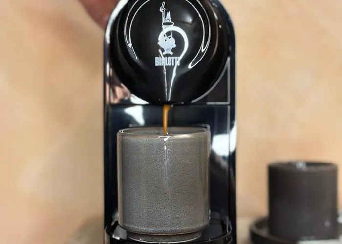 La Grotta Dell'orso 3* אאוסטה