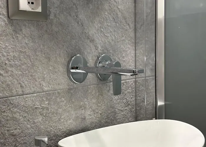 Guest house La Grotta Dell'orso Aosta