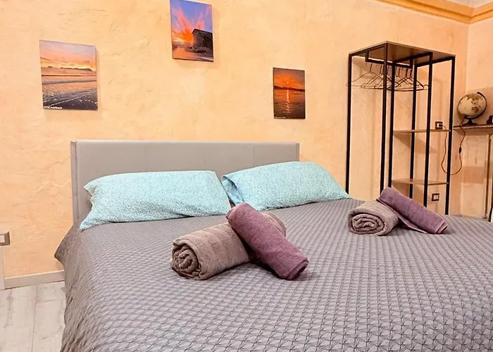 La Grotta Dell'orso 3*